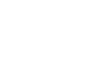 EDGELANDERS - Amsterdam On Trial