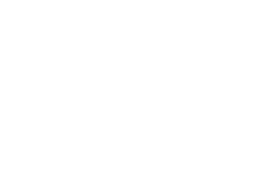 EDGELANDERS - Amsterdam On Trial